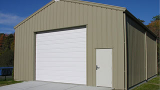 Garage Door Openers at J Diaz Acres, Florida